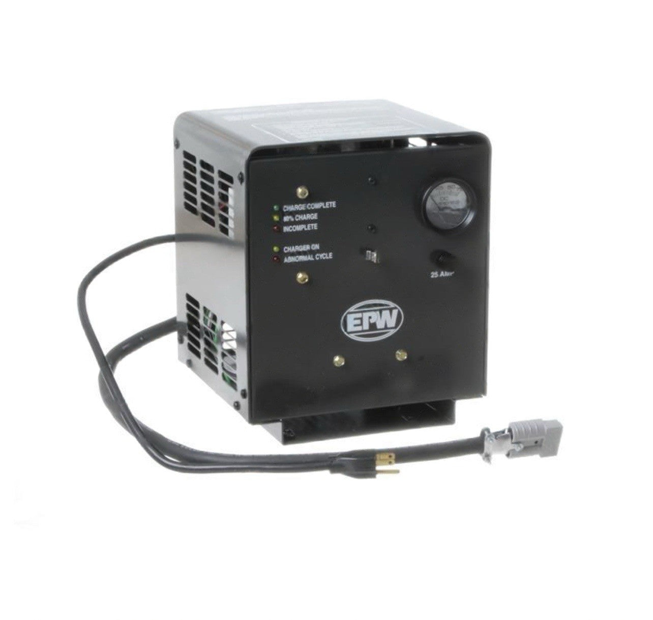 Skyjack 108592 BATTERY CHARGER (24V,40A,120V AC,60HZ) SJIII4620