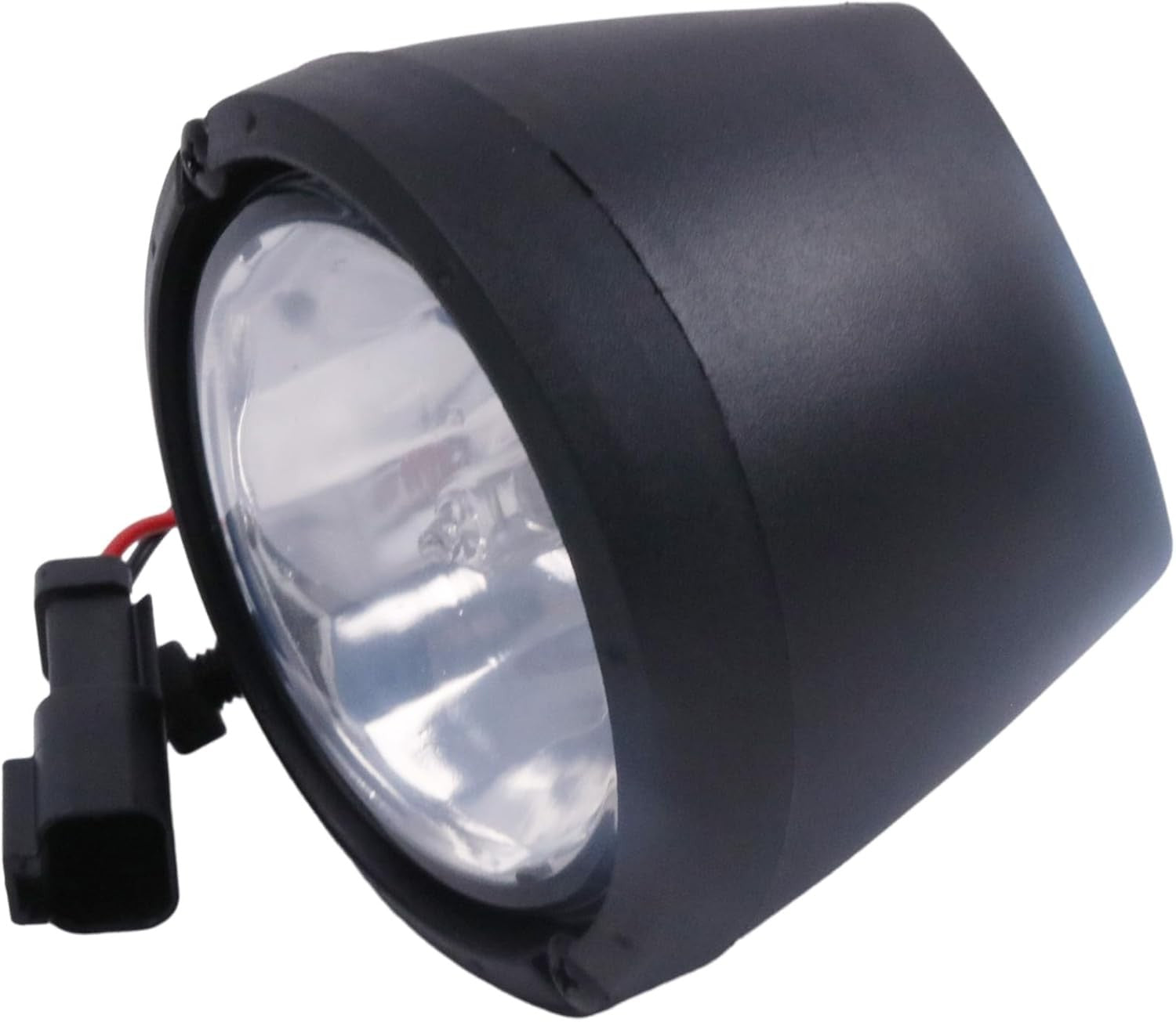Flood Lamp 388-3782 for Caterpillar CAT Engine C3.3B C2.4 C3.8 C2.2 Loader 236D
