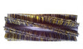 TENNANT SWEEPER BROOM 36 INCH D.R. PROEX*- Models 6400,8200,8210,S20