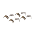 Forklift Rod Bearing Set (STD) Mitsubishi/Caterpillar 32A19-09011 | S4S ENGINE