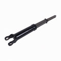 677847 Drive Shaft fits Ford New Holland 260 258 259 256 56B 56 55
