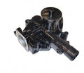 HY1599804 1599804 129900-42055 Water Pump fits Yanmar Hyster H2.5 Forklift