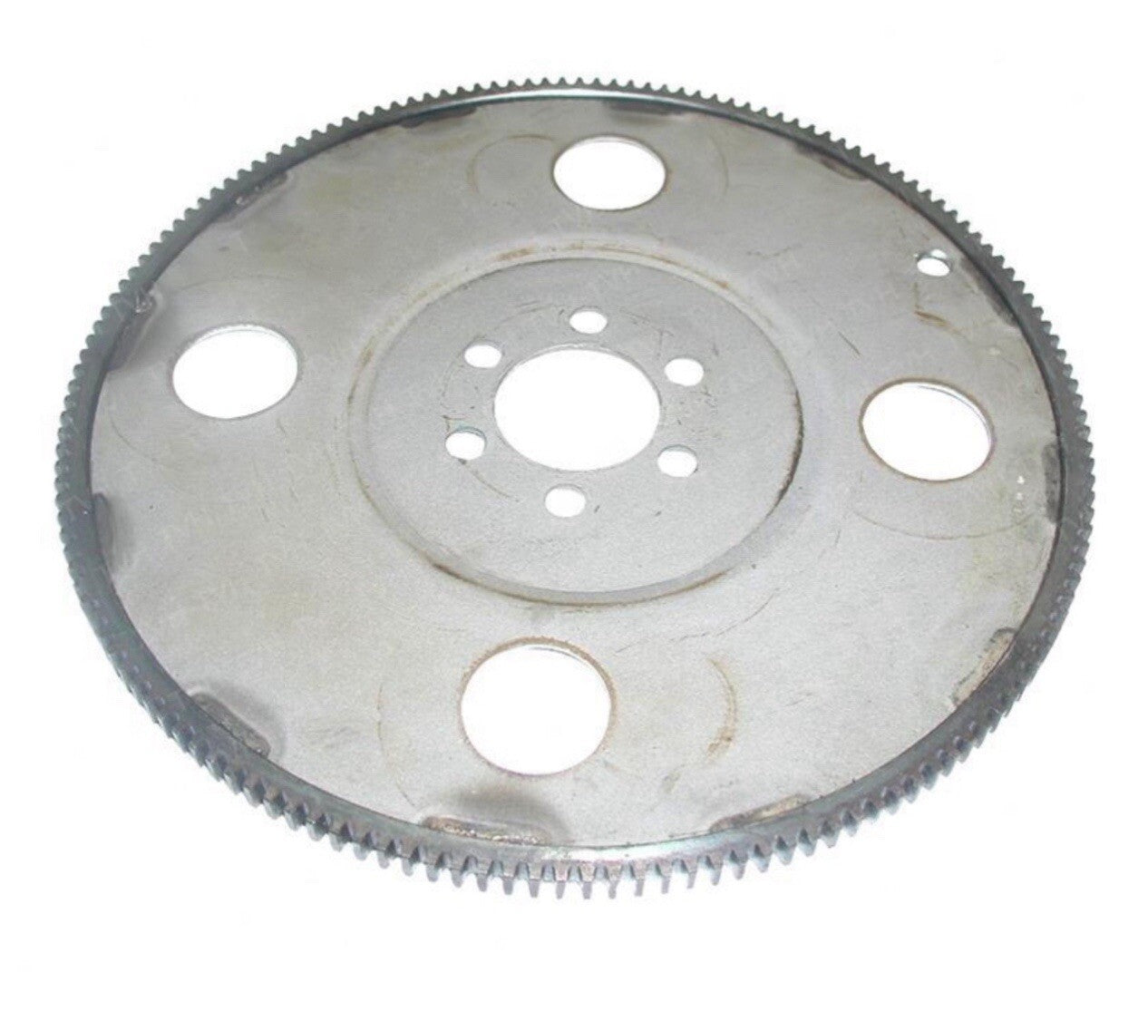 Hyster 1389359,  FLYWHEEL (GM 3.0L Engine)(Gasoline/LPG) H50XM
