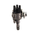 22100-L1611 Distributor Fits Nissan TCM F01A10V F01A14V F01A15V F01A18V FCG10N6