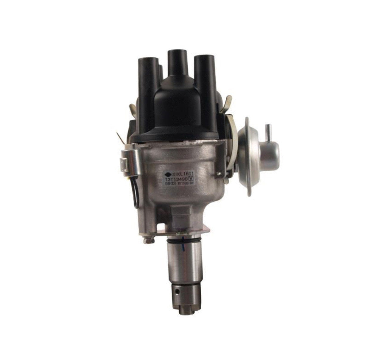 22100-L1611 Distributor Fits Nissan TCM F01A10V F01A14V F01A15V F01A18V FCG10N6
