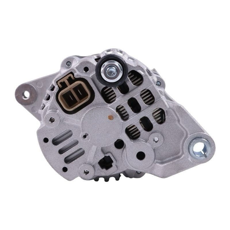 Alternator 91H20-03270 for Nissan Engine H15 H20II H25 K15 K21 K25 Forklift AL30