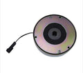 Motor Brake 617766 for EZGO Golf Cart RXV 2008-2019