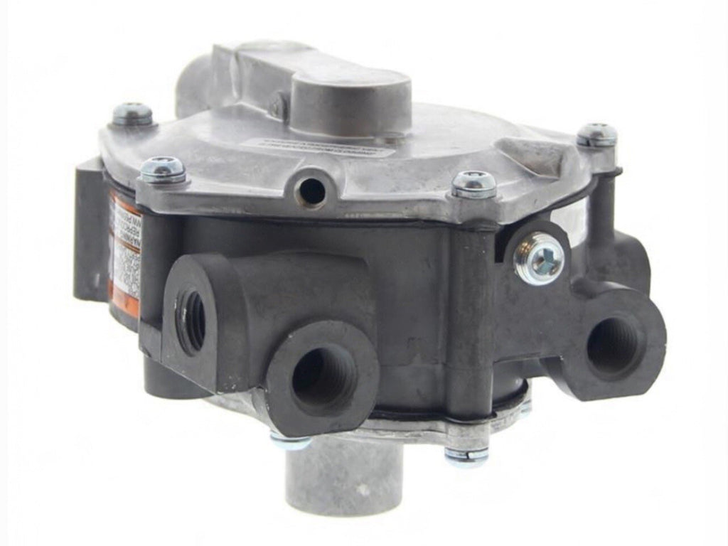JLG 3720011 LPG REGULATOR (SERIES II TAMPER RES BEAM 60 SERIES) 40RTS