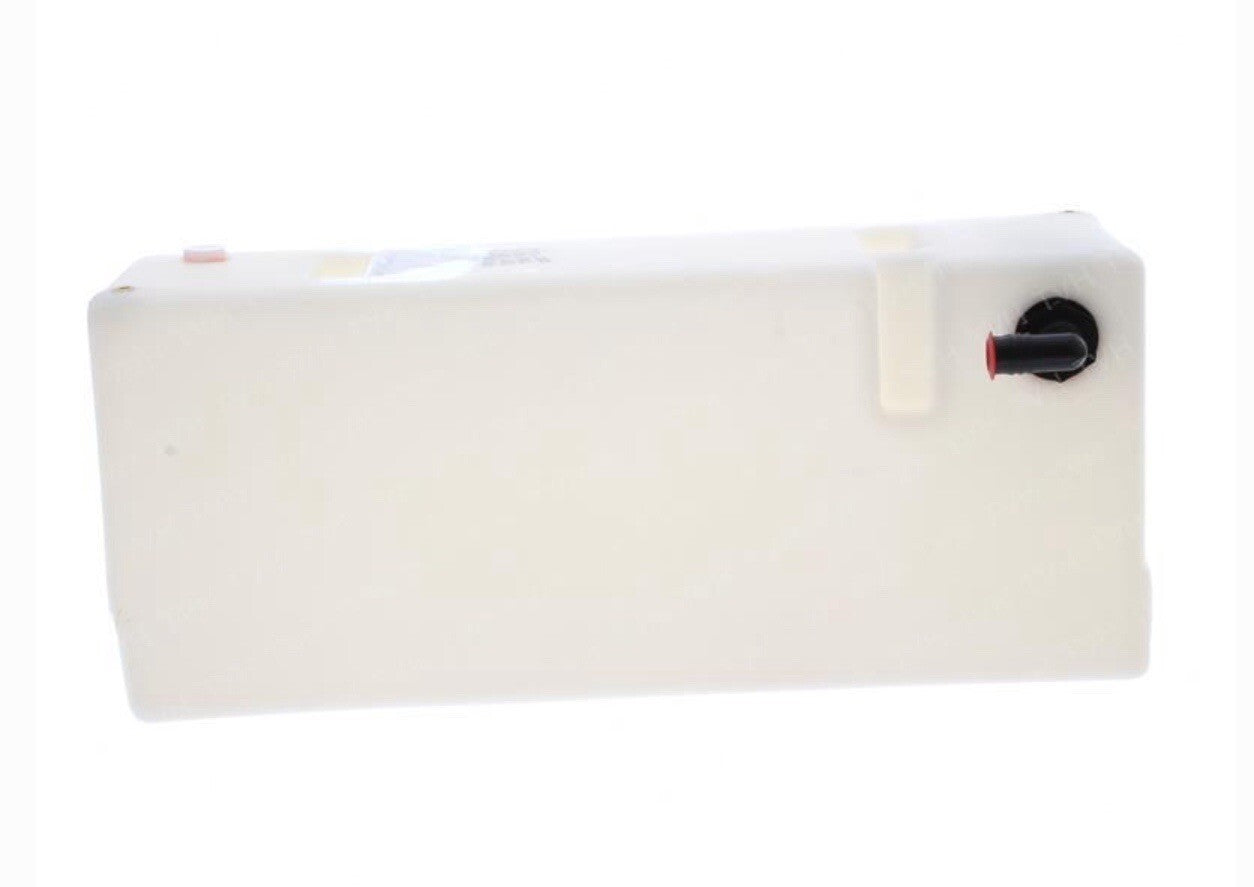 GENIE GN40832GT - HYDRAULIC OIL TANK
