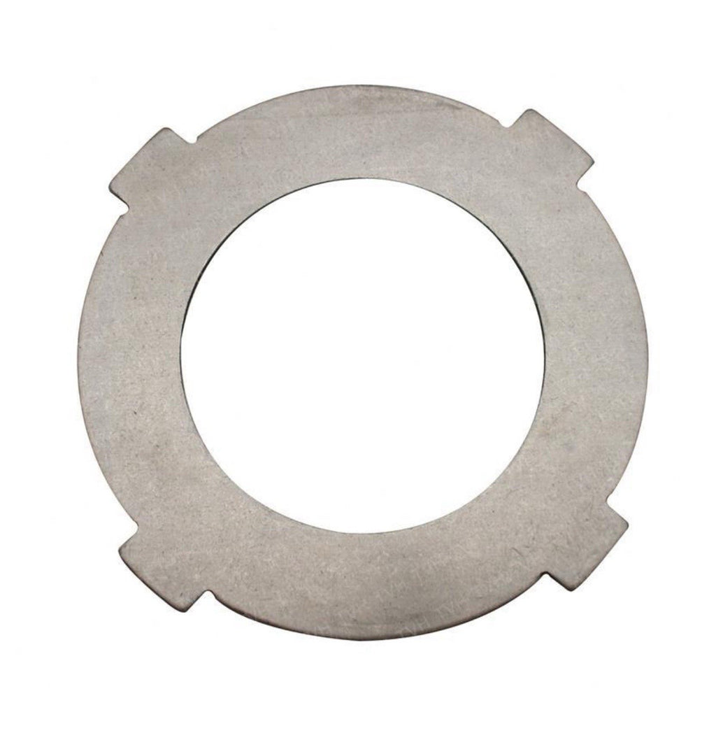 Komatsu Forklift Transmission Seal Kit & Friction Plate (4)