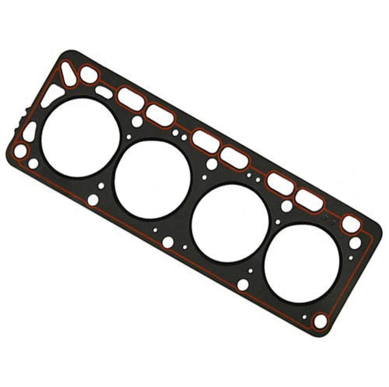Forklift Cylinder Head Gasket 11044-50K00 for Nissan H20-II Engine