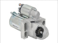 1396140 1486531 1640531 FORKLIFT STARTER HYSTER 5800134-93 YALE WITH GM 4.3