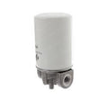 GN78622 Genie Oil Filter Kit | Complete W/ Spin On Filter