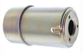 67502-36760-71 HYDRAULIC FILTER FOR TOYOTA 8 SERIES