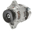 27060-78003-71 Alternator - New Toyota Forklift 6 Series | 4Y Round Plug