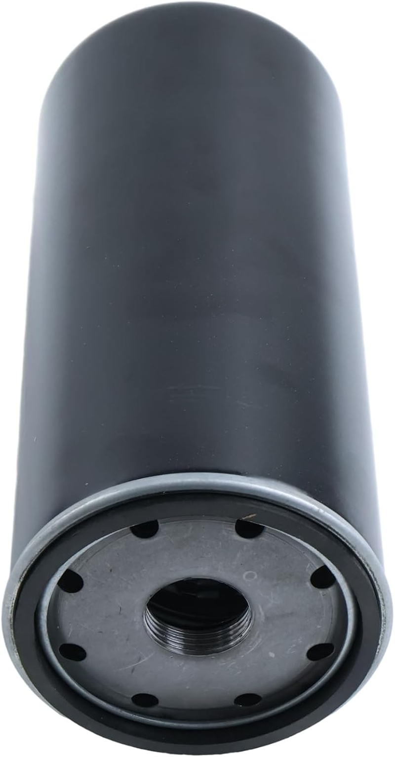 Replacement Hydraulic Oil Filter 17975152101 for MAHINDRA Tractor 2555 2565 2655