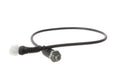 Skyjack 134432, TRANSDUCER (3000 PSI) SJIII3219, SJIII4620, SJ6826RT, SJ6832RT