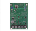 Genie 22052GT Horsepower Limiter| New Style (Incl Mounting Fasteners) S40/45