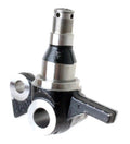 Komatsu 3EB-24-53222, LH STEER KNUCKLE (For 3.2 Ton) FG25ST-16