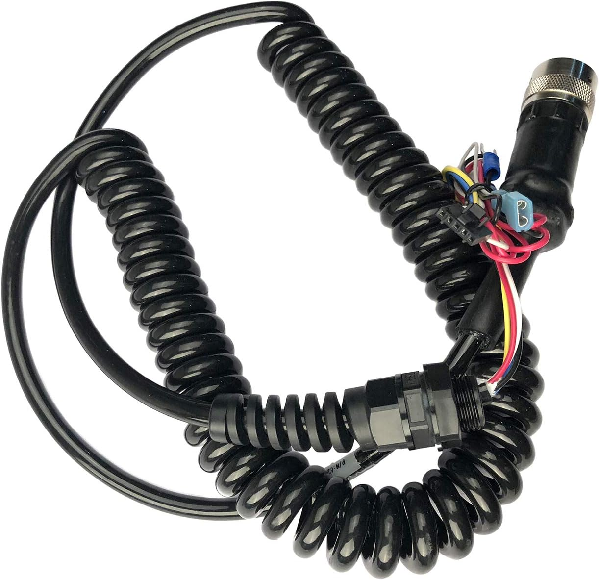 Coil Cord 62223 62223GT for Genie Lift GS-1530 GS-1930 GS-2032 GS-20