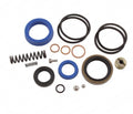 FOR Crown Lift Truck PTH50 Seal Kit - Part # 44648 - New