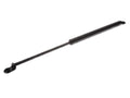 93020-04700 Caterpillar 91212-13200 Mitsubishi Gas Spring