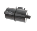 Forklift Hydraulic Filter Yale 10 MICRON 505973580 YT505973580 Hyster 1337159