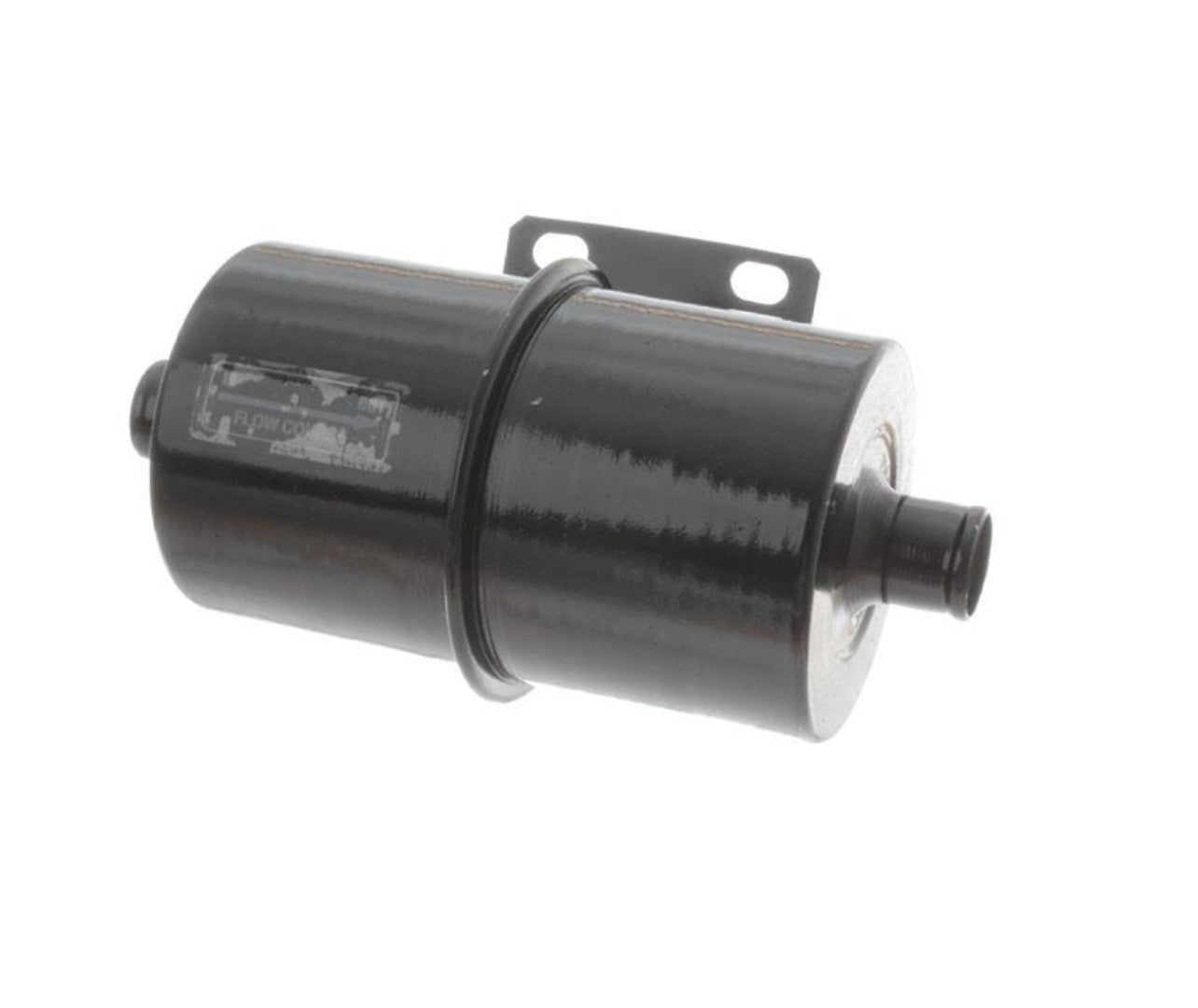 Forklift Hydraulic Filter Yale 10 MICRON 505973580 YT505973580 Hyster 1337159