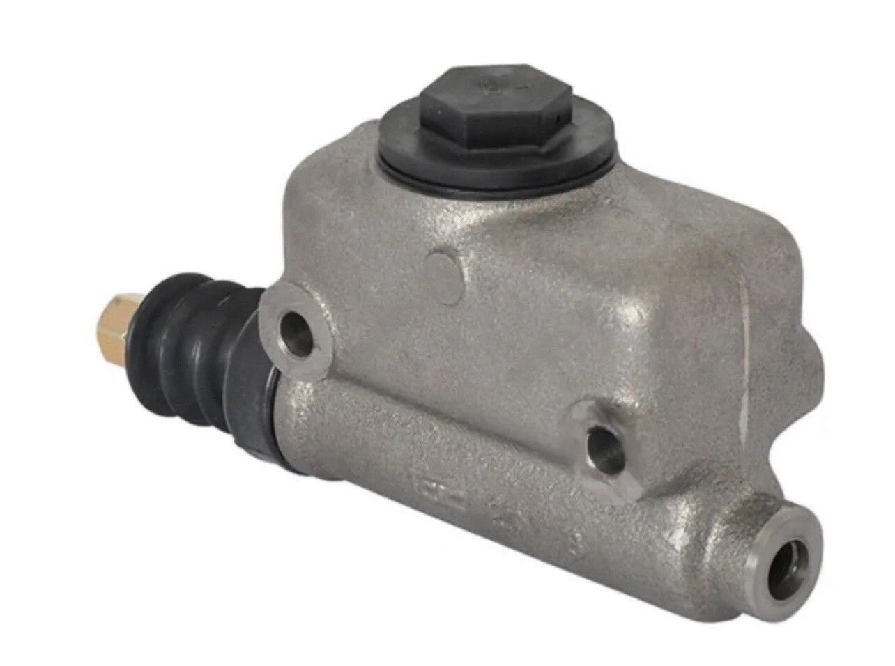 2389936 Brake Master Cylinder for Clark Forklift | Bore Size 1"