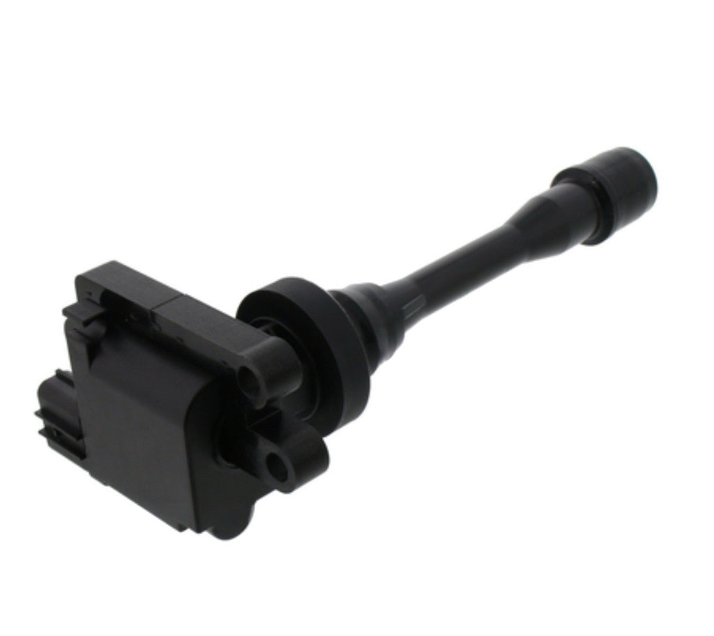 4110028 Hyster Forklift 5820411-12 Yale Ignition Coil For PSI 2.0 / 2.4 Engine