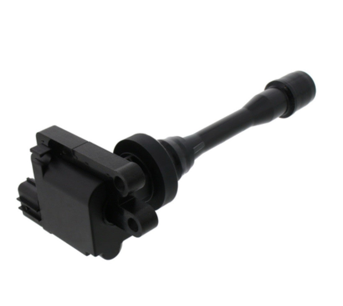 4110028 Hyster Forklift 5820411-12 Yale Ignition Coil For PSI 2.0 / 2.4 Engine