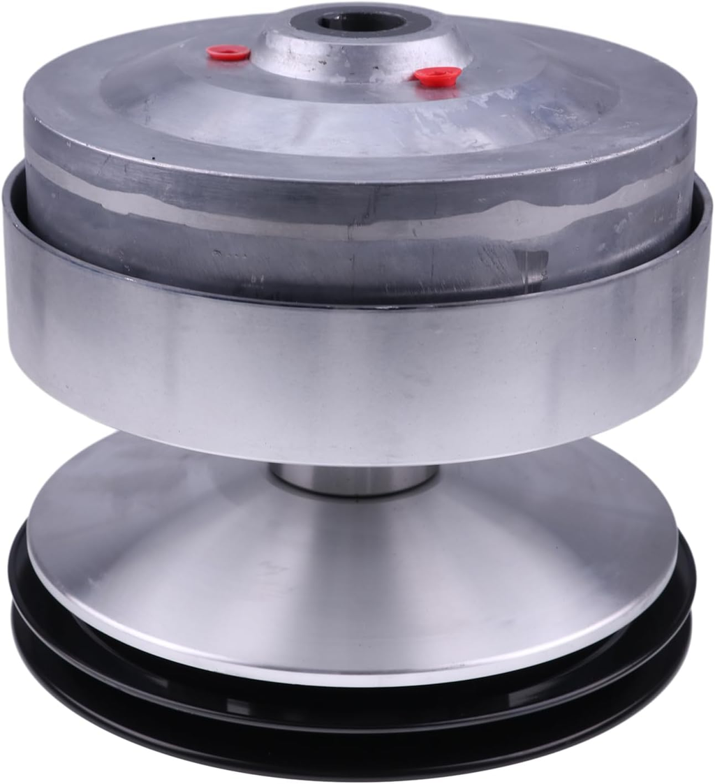 Golf Cart Drive Clutch Replacement 101833902 101832902 for Club Car