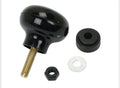 FORKLIFT STEERING SPINNER KNOB HAND 45180-22001-71 TOYOTA 1586109 | UNIVERSAL