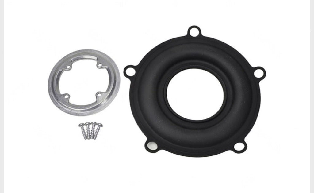 E2141010A Repair Kit E controls fits Hyundai 15G-7M 18G-7M 20G-7M 15G-7A
