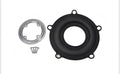 E2141010A Repair Kit E controls fits Hyundai 15G-7M 18G-7M 20G-7M 15G-7A