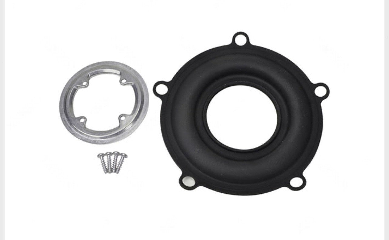 E2141010A Repair Kit E controls fits Hyundai 15G-7M 18G-7M 20G-7M 15G-7A