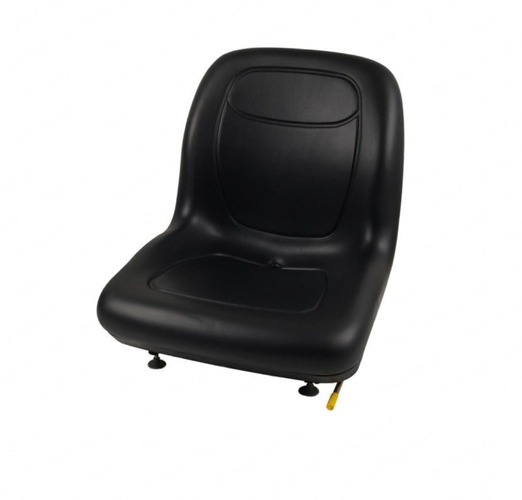 FOR JLG SEAT - VINYL 123137