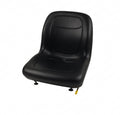 FOR JLG SEAT - VINYL 123137