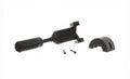 317114A1 Transmission Shift Lever Fits Case Telehandlers: 686G, 686G Series
