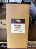 Part # PA1690 / PA1690FN Fits Baldwin  Filter