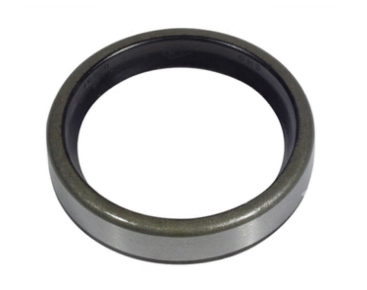 Brake Kit for Nissan Forklift PJ01 CPJ01 APJ01 Brake Shoes Wheel cylinder&Seals