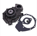 John Deere Water Pump RE505980 RE546906 for Tractors & Engines