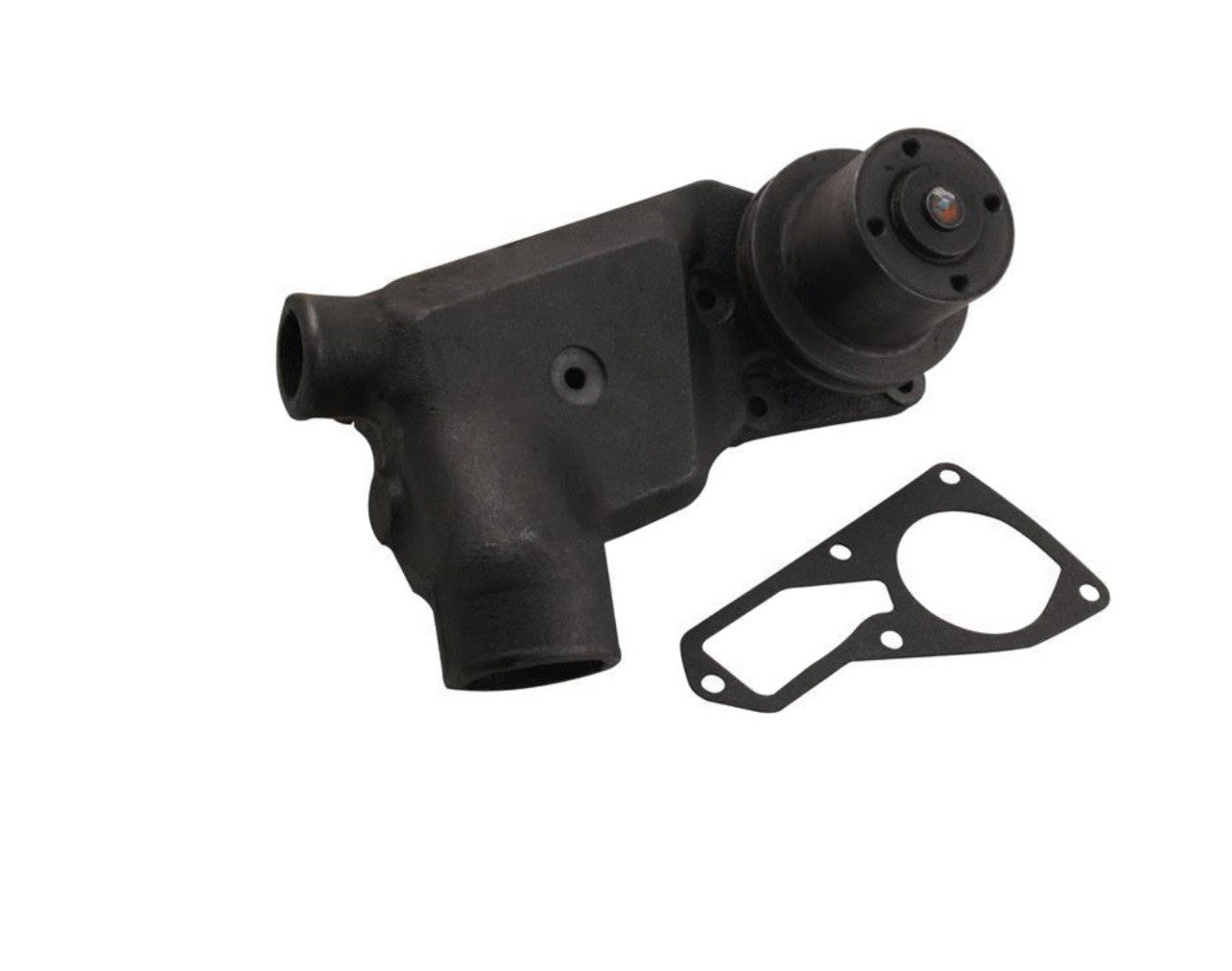 Water Pump 4P-4212 2W-9342 for Peugeot Engine XN1P Caterpillar Forklift T25-35D