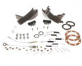 Toyota Forklift Minor Brake Kit For 7FGCSU20
