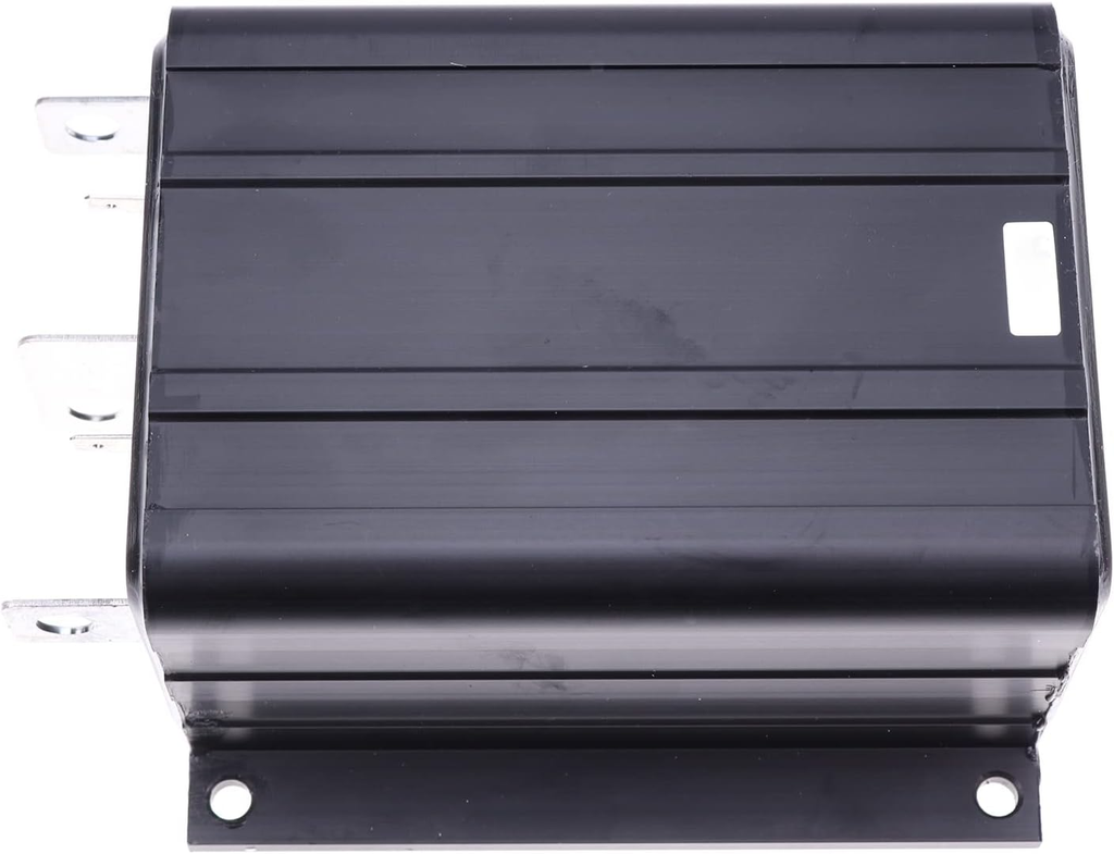 24V Motor Controller 96769 66047 232734 KCCA0032 for Genie JLG Skyjack Upright