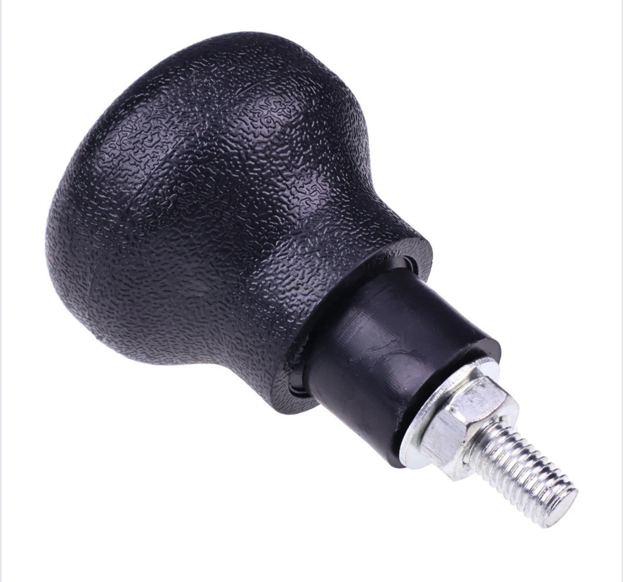 Steering Wheel Knob Kit 04451-20290-71 Toyota 8FD 8FG Forklift