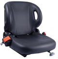 53770-23321-71 Toyota Forklift Seat W/Switch (Non Suspension)