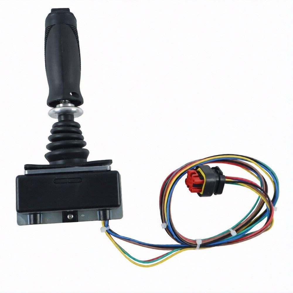 Drive Joystick Controller 1001212415 for JLG Lift 400S 450AJ 460SJ 600A 800A