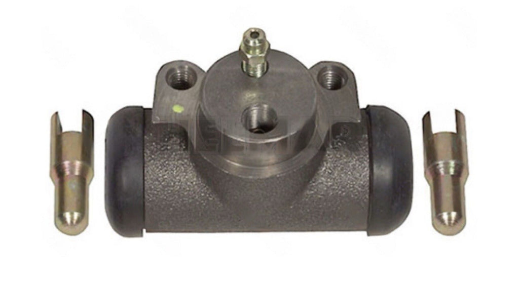 Minor Brake Kit For Toyota Forklift |  42-6FGCU25 |