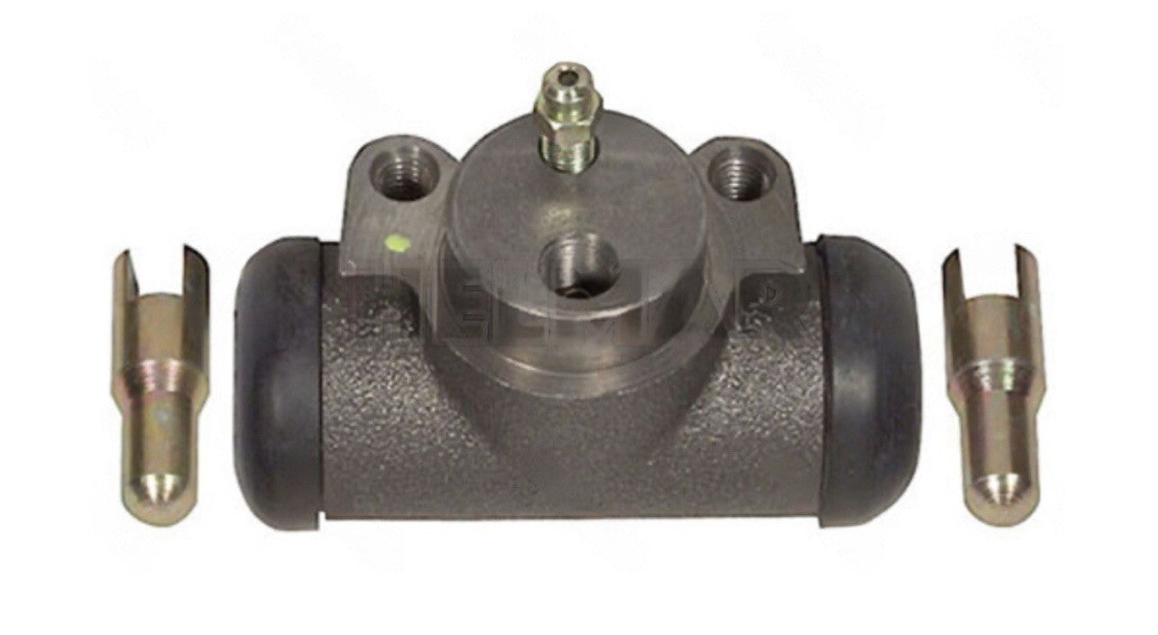 Minor Brake Kit For Toyota Forklift |  42-6FGCU25 |